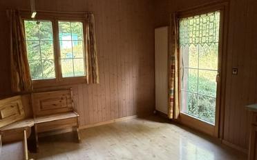 Chalet - image - 6