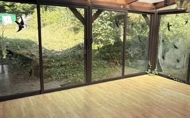 Chalet - image - 11
