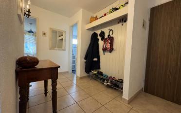 Appartement 4.5 pièces - image - 5