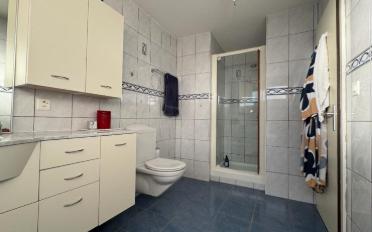 Appartement 4.5 pièces - image - 8