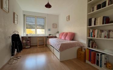 Appartement 4.5 pièces - image - 10