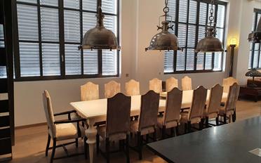 Duplex 7 Zimmer - image - 4