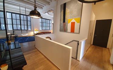 Duplex 7 Zimmer - image - 6