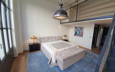 Duplex 7 Zimmer - image - 12