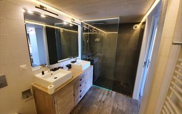 Duplex 7 Zimmer - image - 18
