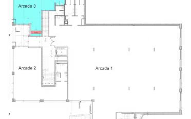 Office 1.5 rooms - image - 18