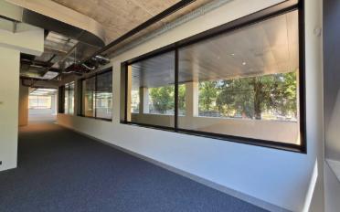 Office 1.5 rooms - image - 4
