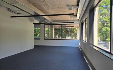 Office 1.5 rooms - image - 3