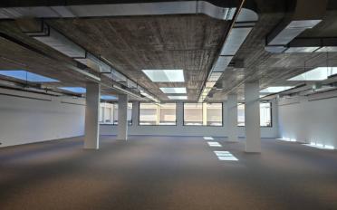 Office 4 rooms - image - 3