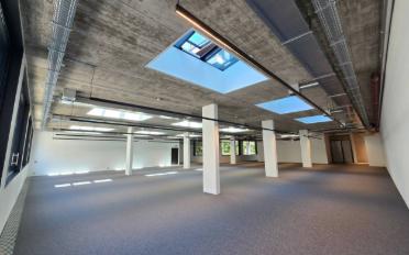 Office 4 rooms - image - 4