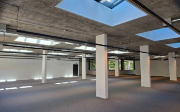 Office 4 rooms - image - 5