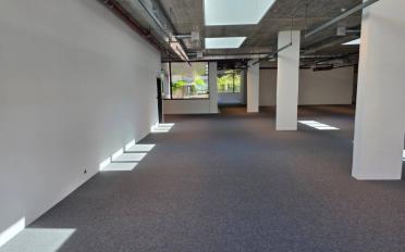 Office 4 rooms - image - 6