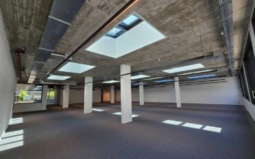 Office 4 rooms - image - 7
