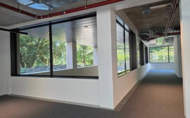 Office 4 rooms - image - 9