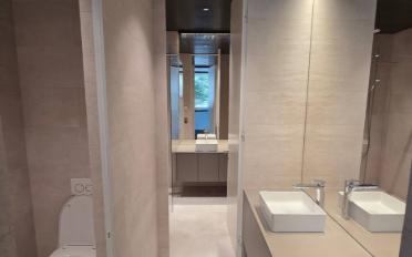 Office 4 rooms - image - 12