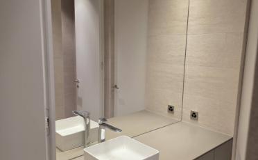 Office 4 rooms - image - 15