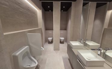Office 4 rooms - image - 16