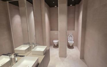 Office 4 rooms - image - 17