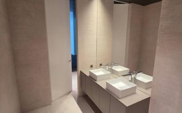 Office 4 rooms - image - 18