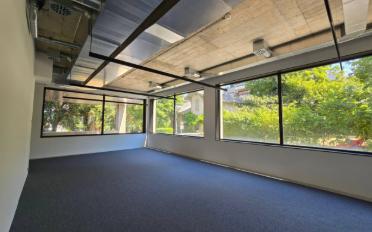 Office 4 rooms - image - 8