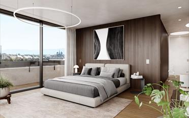 Apartment 4.5 rooms - image - 5