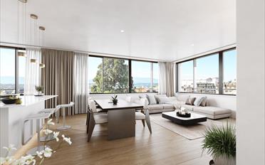 Apartment 4.5 rooms - image - 6
