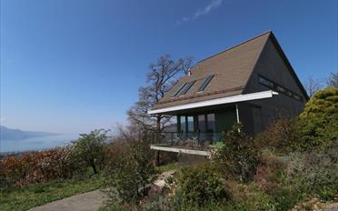 Single house 7.5 rooms - image - 3