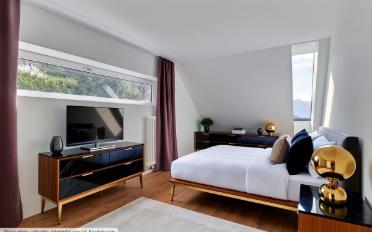 Single house 7.5 rooms - image - 8
