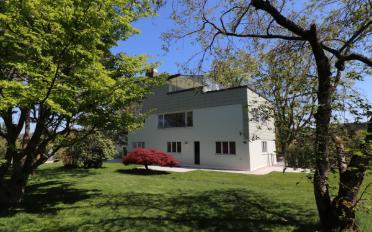 Maison 10 pièces - image - 1