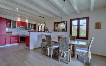 Maison 6 pièces - image - 3