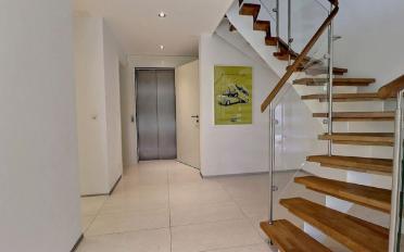 Duplex 4.5 pièces - image - 7