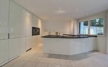 Duplex 4.5 pièces - image - 3