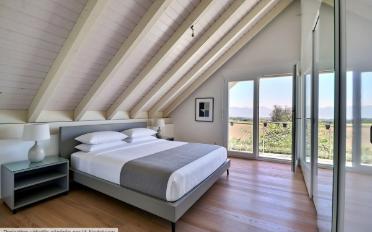 Single house 10 rooms - image - 7