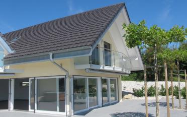 Single house 10 rooms - image - 4