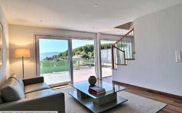 Single house 10 rooms - image - 8