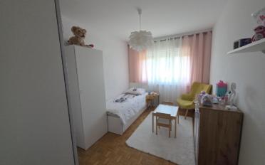 Appartement 4 pièces - image - 6