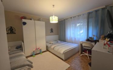 Appartement 4 pièces - image - 5