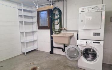 Reihenfamilienhaus 4.5 Zimmer - image - 11