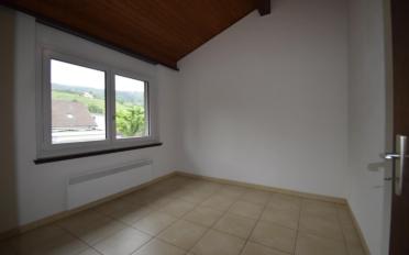 Reihenfamilienhaus 4.5 Zimmer - image - 9