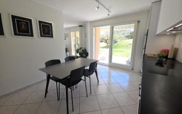 Appartement 5.5 pièces - image - 5