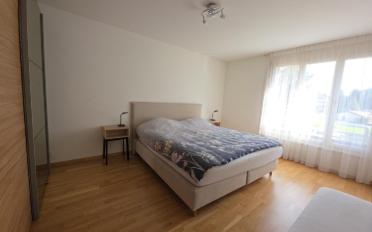 Appartement 5.5 pièces - image - 7