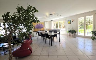 Wohnung 5.5 Zimmer - image - 1
