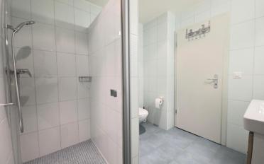Appartement 4.5 pièces - image - 11