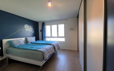 Appartement 4.5 pièces - image - 7