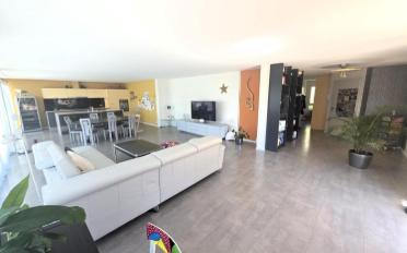Appartement 4.5 pièces - image - 3