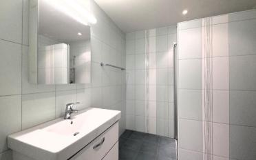 Appartement 4.5 pièces - image - 12