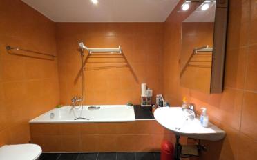 Appartement 4.5 pièces - image - 10
