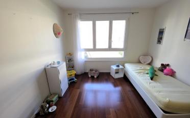Appartement 4.5 pièces - image - 9