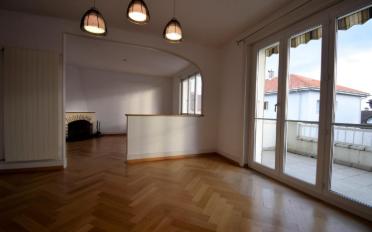 Apartment - image - 3