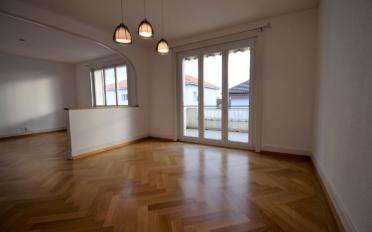 Apartment - image - 1